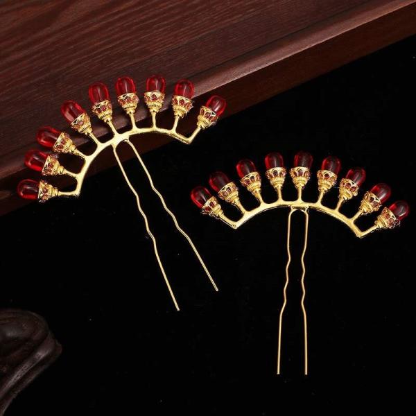 せください。私たちは24時間以内に返信します。 ご注意ください：お客様が不適切な使用によって引き起こされた損害について、私たちは全額返金または返品サービスを行いません。