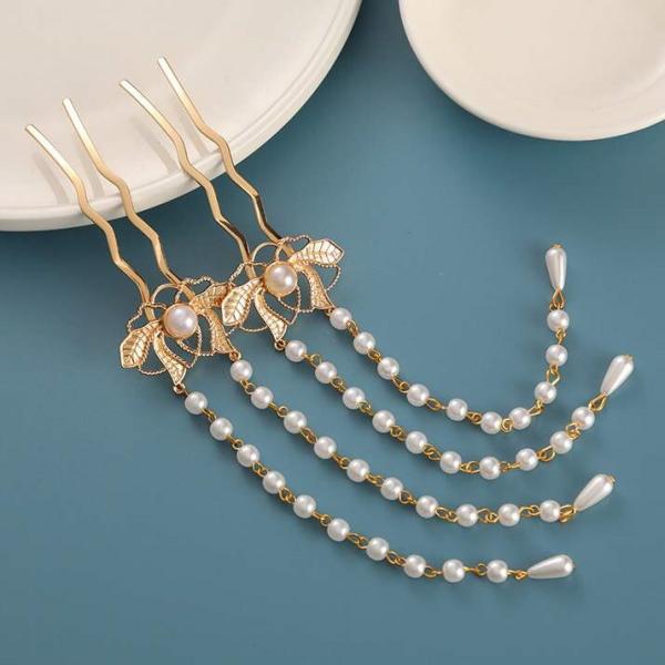 せください。私たちは24時間以内に返信します。 ご注意ください：お客様が不適切な使用によって引き起こされた損害について、私たちは全額返金または返品サービスを行いません。