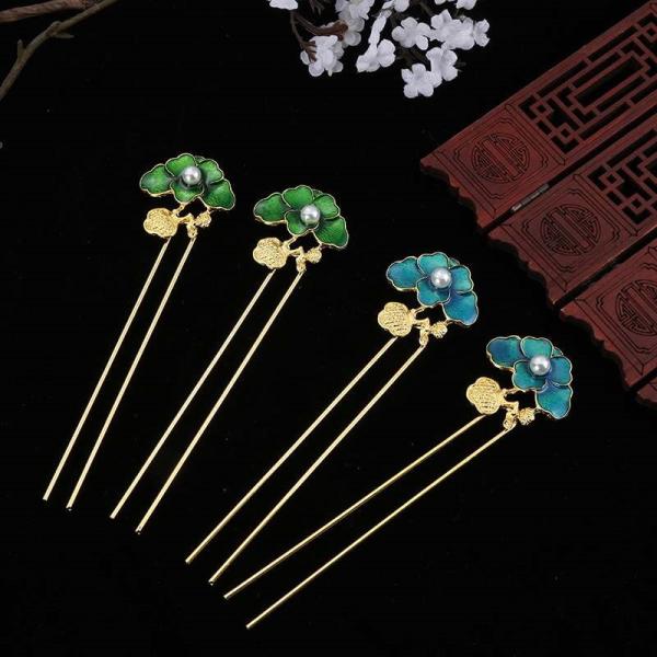 せください。私たちは24時間以内に返信します。 ご注意ください：お客様が不適切な使用によって引き起こされた損害について、私たちは全額返金または返品サービスを行いません。