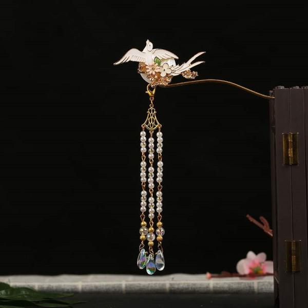 せください。私たちは24時間以内に返信します。 ご注意ください：お客様が不適切な使用によって引き起こされた損害について、私たちは全額返金または返品サービスを行いません。