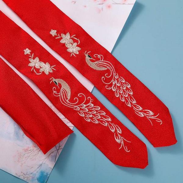 せください。私たちは24時間以内に返信します。 ご注意ください：お客様が不適切な使用によって引き起こされた損害について、私たちは全額返金または返品サービスを行いません。