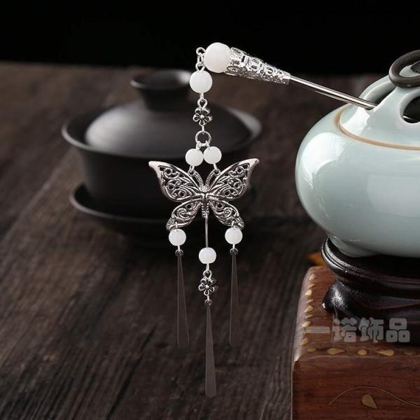 せください。私たちは24時間以内に返信します。 ご注意ください：お客様が不適切な使用によって引き起こされた損害について、私たちは全額返金または返品サービスを行いません。