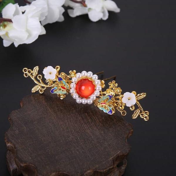 せください。私たちは24時間以内に返信します。 ご注意ください：お客様が不適切な使用によって引き起こされた損害について、私たちは全額返金または返品サービスを行いません。