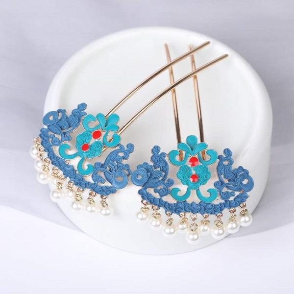 せください。私たちは24時間以内に返信します。 ご注意ください：お客様が不適切な使用によって引き起こされた損害について、私たちは全額返金または返品サービスを行いません。