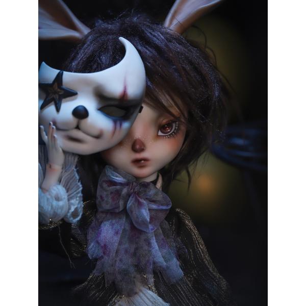 chorakusutoa_675965934083