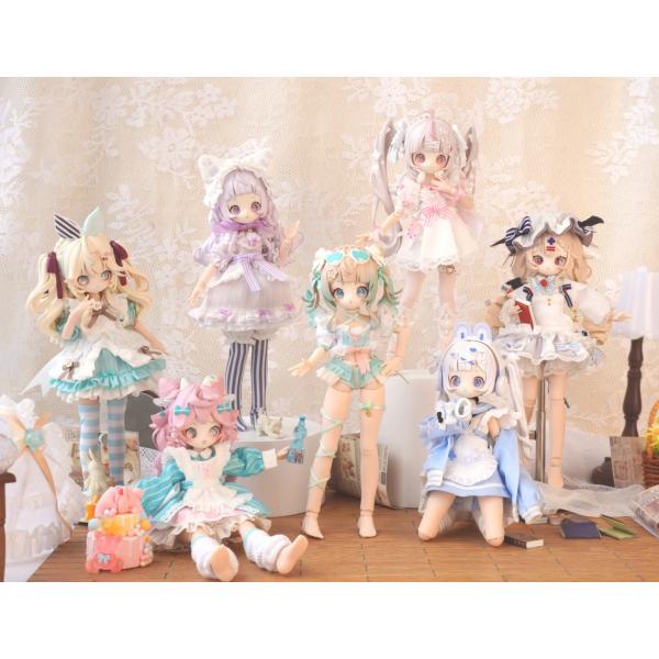 ※本商品は海外倉庫より発送させていただきます。国際物流の過程において、税関による開封検査が実施される場合がございます（確率は低くなります）。万が一検査が実施された場合、箱が開封された後に再封されることがありますので、予めご了承ください。ご購...