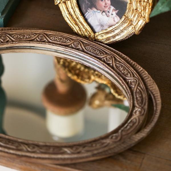 せください。私たちは24時間以内に返信します。 ご注意ください：お客様が不適切な使用によって引き起こされた損害について、私たちは全額返金または返品サービスを行いません。