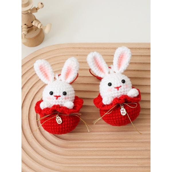 chorakusutoa_696508152993