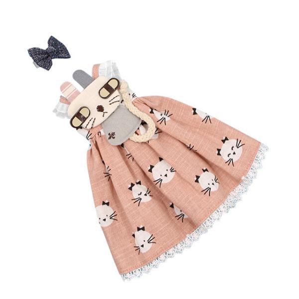 ブライス 服 ドール服 人形 衣装 1/6スケール blythe ICY Sunny Licca