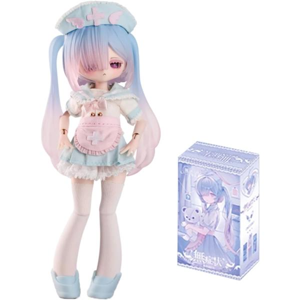 chorakusutoa_b0fzbbjtlj