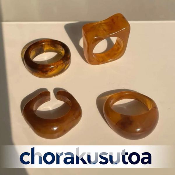 カラー:ブラウン素材:ポリエステル樹脂サイズ:直径1.6?1.8cm※ 撮影時のライティング、PCやスマートフォンなどお使いのモニター環境により、商品画像の色味や質感が実際の商品と異なって見える場合がございます。