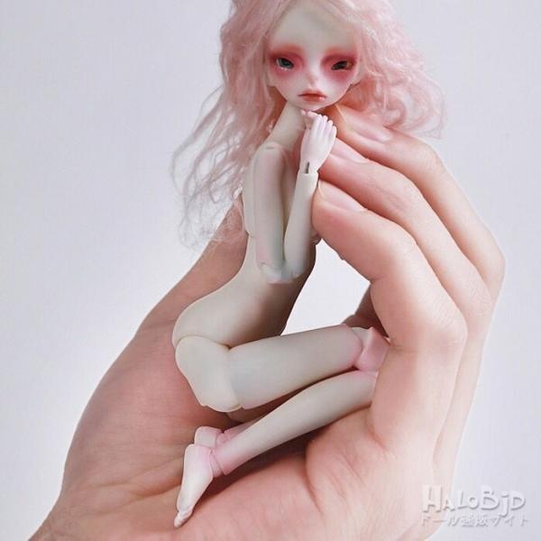 bjd ドール本体＋フルセットサイズ 60CM  XIAOXIZHEN bjd ドール本体＋フルセットサイズ 60CM XIAOXIZHEN - メルカリ