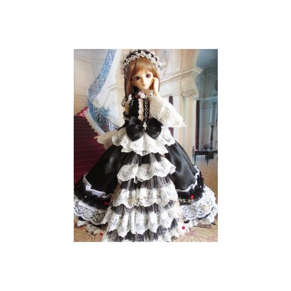 chorakusutoa_kuminodoll0425 chorakusutoa_kuminodoll0425