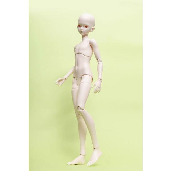 chorakusutoa_metdoll00244
