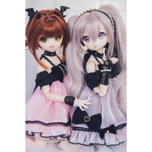 chorakusutoa_metdoll01134