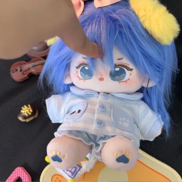 chorakusutoa_minne37763822