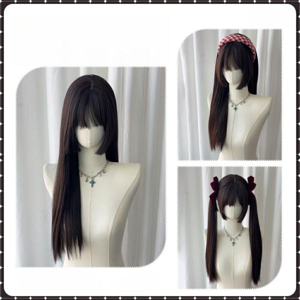chorakusutoa_oriniffeljsc993