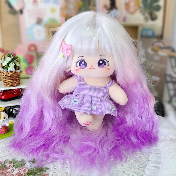 chorakusutoa_ruadoll0083