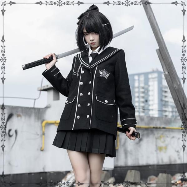 chorakusutoa_seasonz34352148