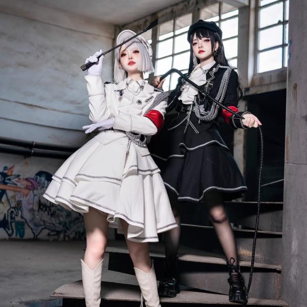 chorakusutoa_seasonz79917160