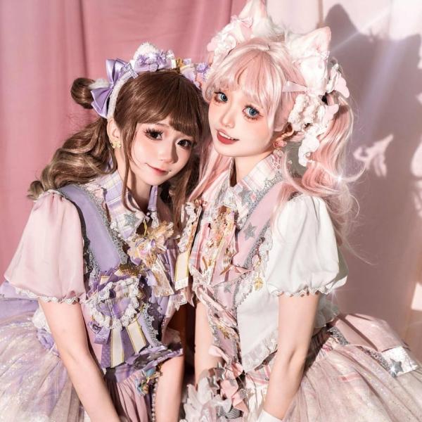 chorakusutoa_seasonz95166613