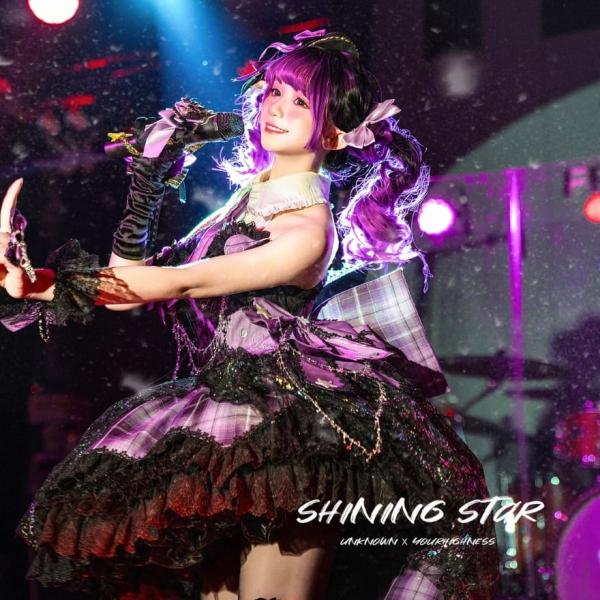 chorakusutoa_seasonz99160790