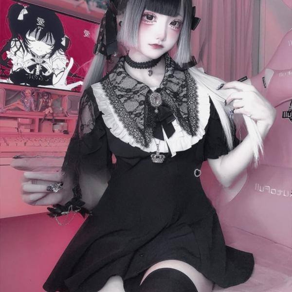 chorakusutoa_seasonz99791720