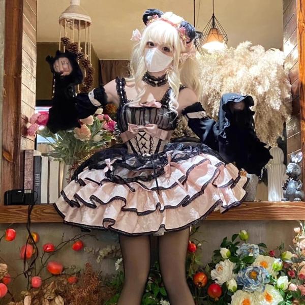 chorakusutoa_seasonz99838732