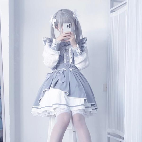 chorakusutoa_seasonz99890225