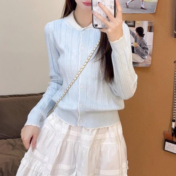 ※決済後約 10 日〜2 週間でお届けします。※配送日時の指定には応じられませんので、ご了承ください。※速やかに発送手配します。※商品は検品後発送します。不備があれば誠実に対応します。※撮影状況・PC 環境により色合いが異なる場合があります...