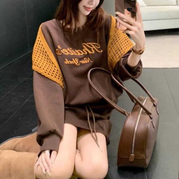 ※決済後約 10 日〜2 週間でお届けします。※配送日時の指定には応じられませんので、ご了承ください。※速やかに発送手配します。※商品は検品後発送します。不備があれば誠実に対応します。※撮影状況・PC 環境により色合いが異なる場合があります...