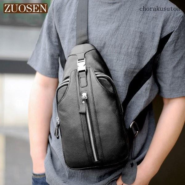 バッグ メンズ ボディバッグ メンズ 防水 ボディバッグ ブランド バッグ メンズ ショルダー 大容量 ボディバッグ メンズ 本革 ブランド X350czmx 長楽ストア 通販 Yahoo ショッピング