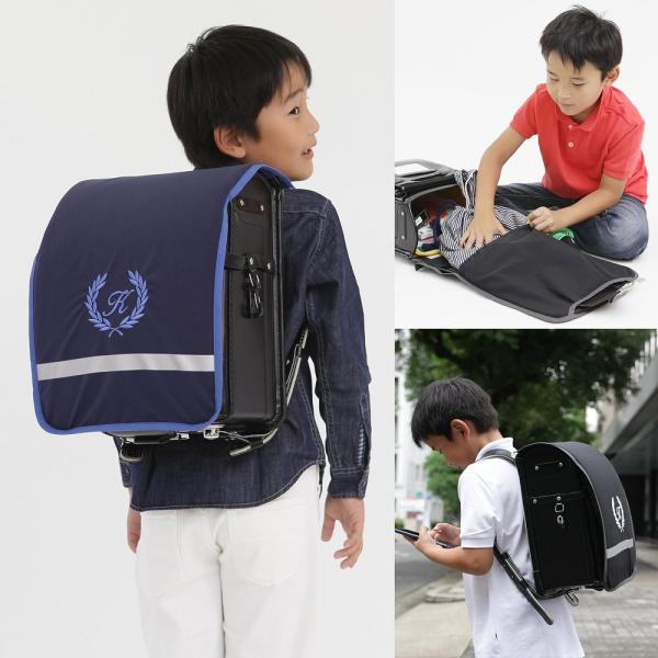 chorijinalnaire_randoseru-r-k-