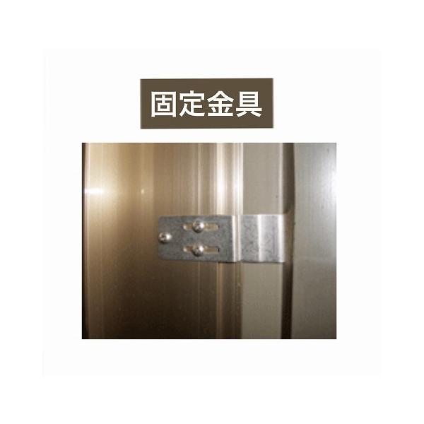 Œ ݋ ֖Ԍ GR ߓd DIY ȃGl lC ɌɎt\  