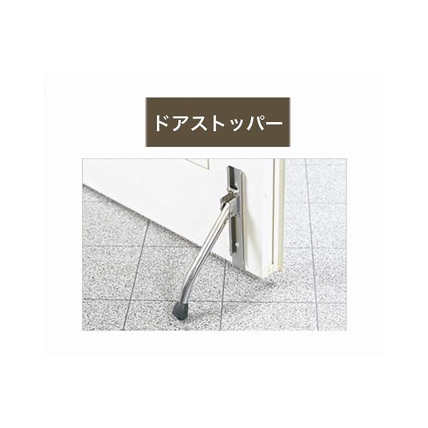 hAXgbp[  ˂~ ʃe[v~ GR ֖Ԍ ߓd ȃGl DIY ʃe[vł͂ł 