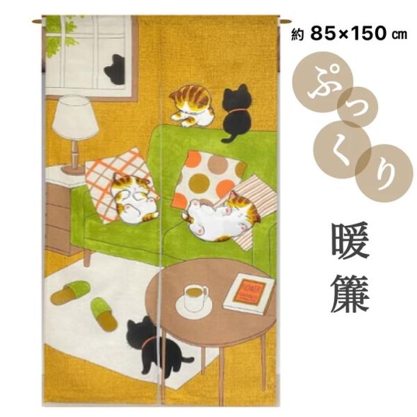 choro-aki_10005021