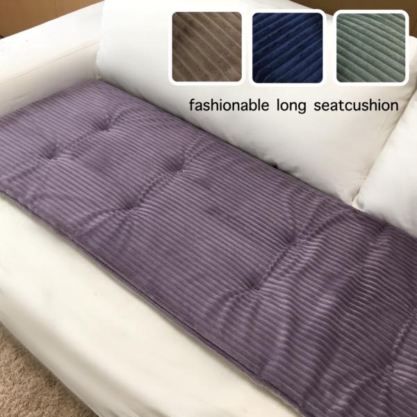 車 後部座席 シートの人気商品 通販 価格比較 価格 Com