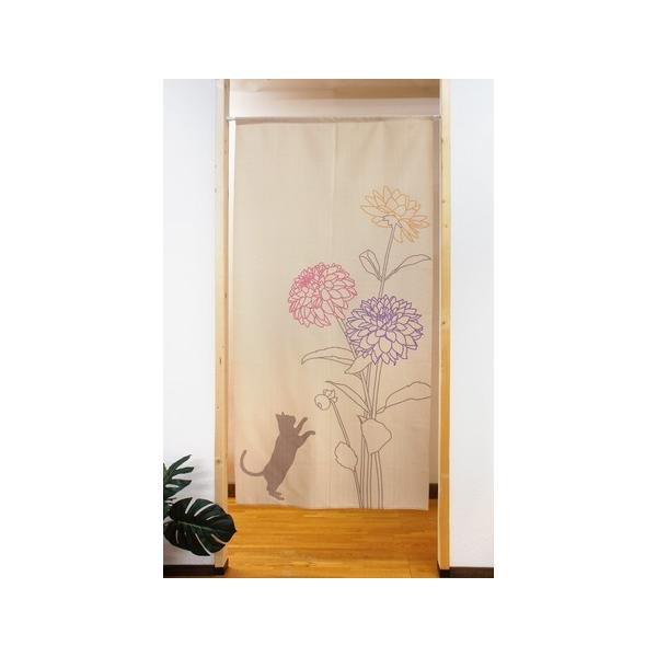 ̂ O  킢 lR L ˂ x[W 85×170 