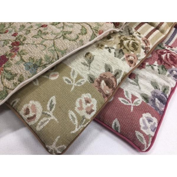 シートクッション ロング 車 後部座席 ソファー 花柄 かわいい 上品 Buyee Buyee Japanese Proxy Service Buy From Japan Bot Online