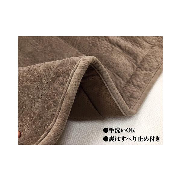 シートクッション ロング 北欧 いす用 車 すべり止め付き 洗える 1 Buyee Buyee 日本の通販商品 オークションの代理入札 代理購入
