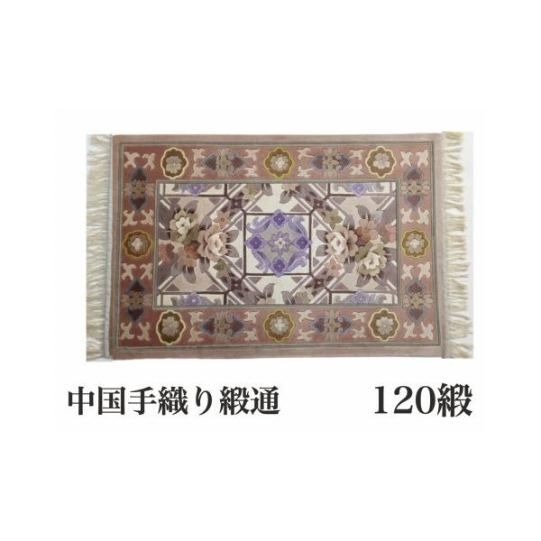 փ}bg VNj փ}bg  VN D j 