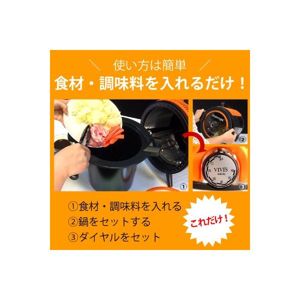 ドラムクック Dr 750n 自動回転調理器 送料無料 Buyee Buyee Japanese Proxy Service Buy From Japan Bot Online