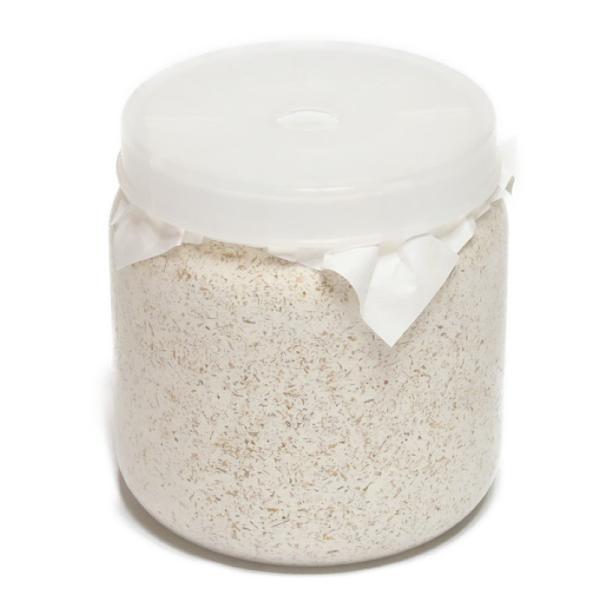 BREED　１１００１５００菌糸ビン各１０本　yuyama ji様 BREED 11001500菌糸ビン各10本 yuyama ji様 BREED