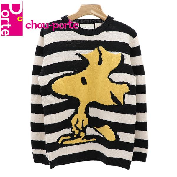 安いgucci スヌーピーの通販商品を比較 ショッピング情報のオークファン