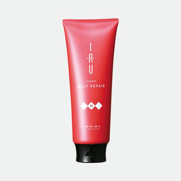 Chouchou cosmeshop iau creamm 200