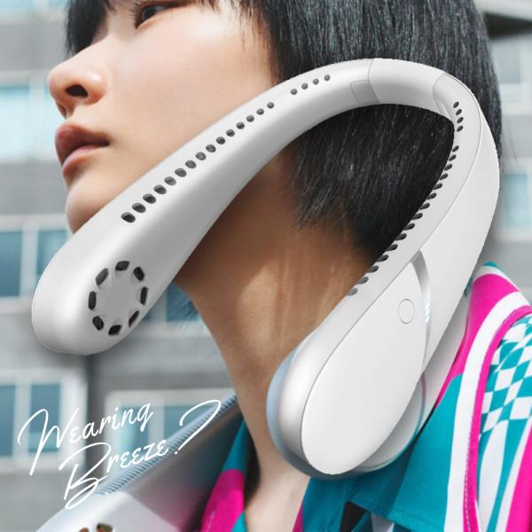 chouchou-cosmeshop_kirala-nino-wh