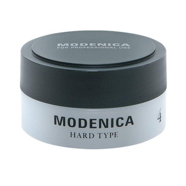 モデニカワックス ハード MODENICA｜モデニカ : CHOUCHOU Yahoo