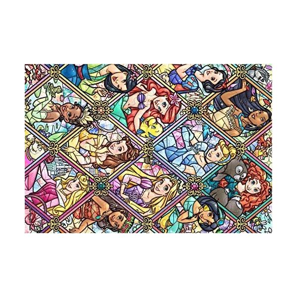 子供 パズル ディズニー キッズ ベビー マタニティ みんな探してる人気モノ