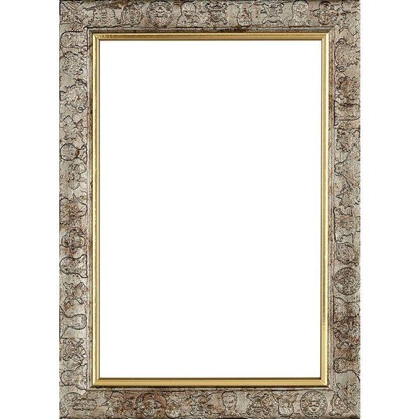 新品 パズルフレーム アートクリスタルジグソー One Piece専用 アルティメットフレーム2 10x14 7cm エンスカイ シュシュプラース Yahoo 店 通販 Yahoo ショッピング