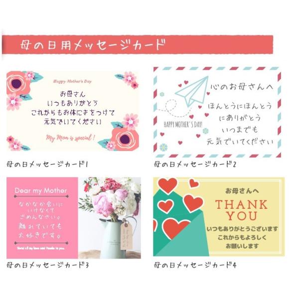 母の日 21 花束 花 ブーケ プレゼント 誕生日 発表会 チギフト ソープフラワー シャボンフラワー ブーケ バラ7輪入り ソープフラワーブーケ Buyee Buyee Japanese Proxy Service Buy From Japan Bot Online